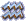 Aquarius